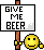 beer4